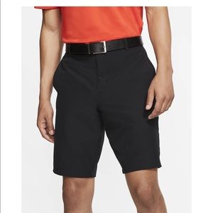 Nike Flex Golf Shorts